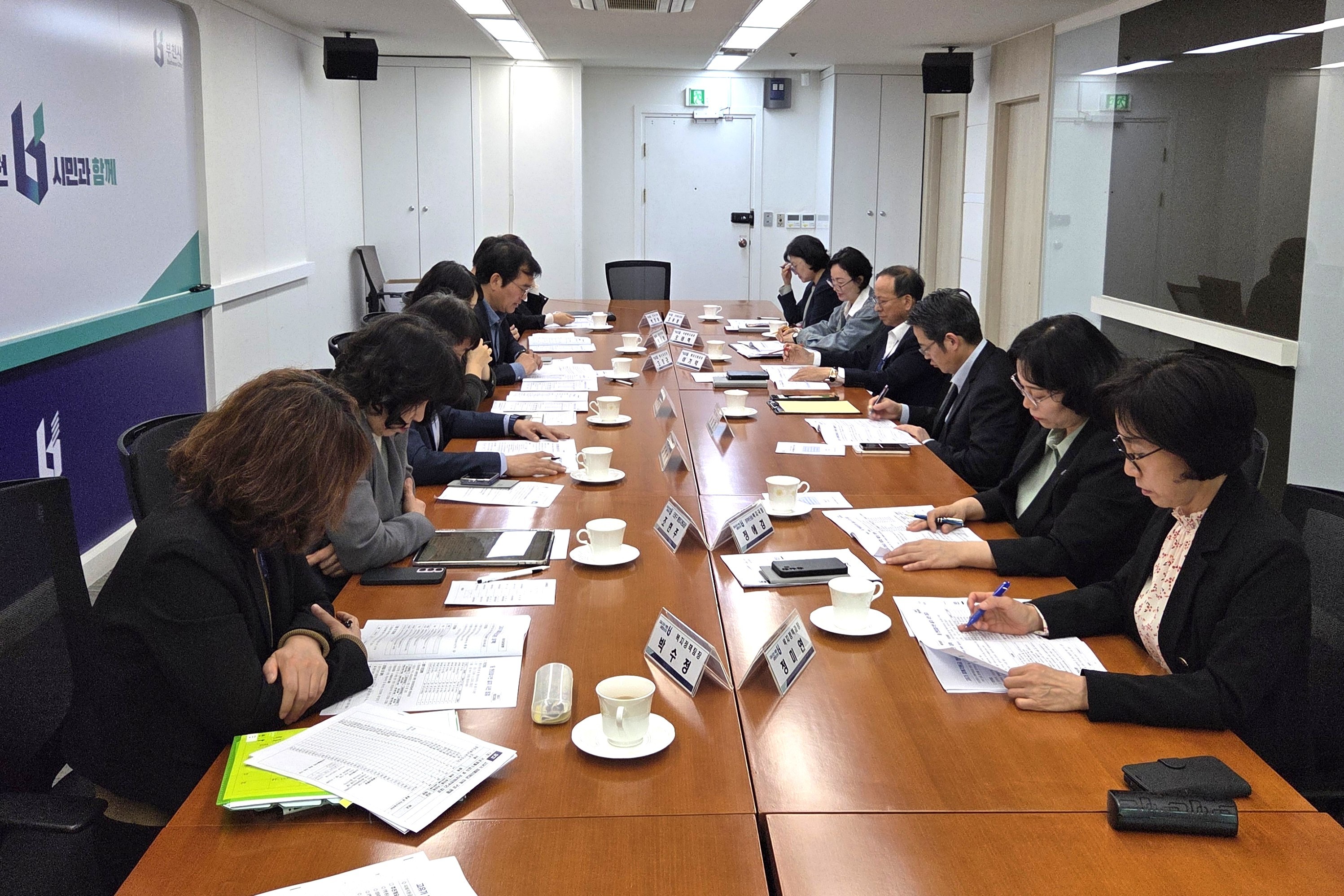 ��õ��, ������ ���������� ���� TF ���� �������� �μ� ����ü�� ����