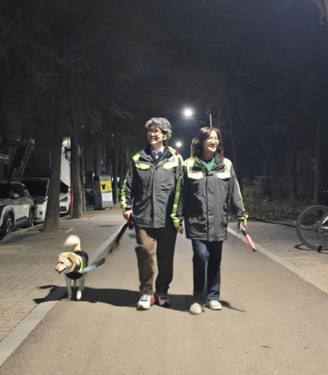 ��õ �ɰ�1��, �ݷ��߰� �Բ��ϴ� ������ �߰� ����