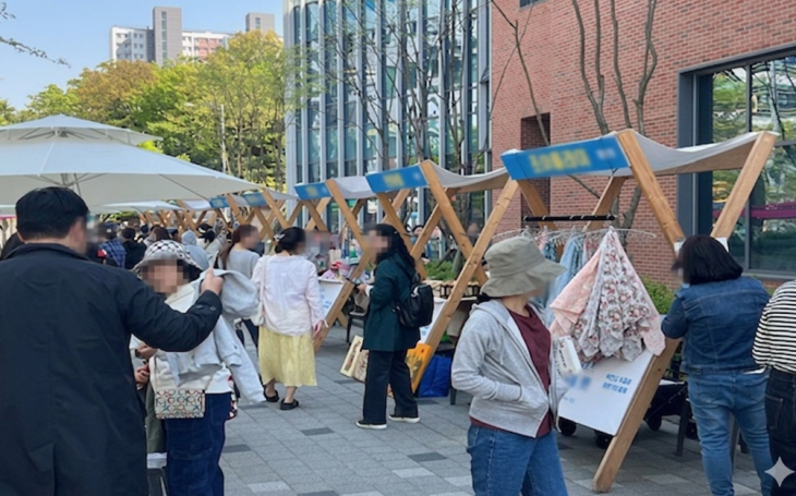 ��õ����û�ҳ����, 5���� �������������� �÷��� �������ϡ����� ã������.