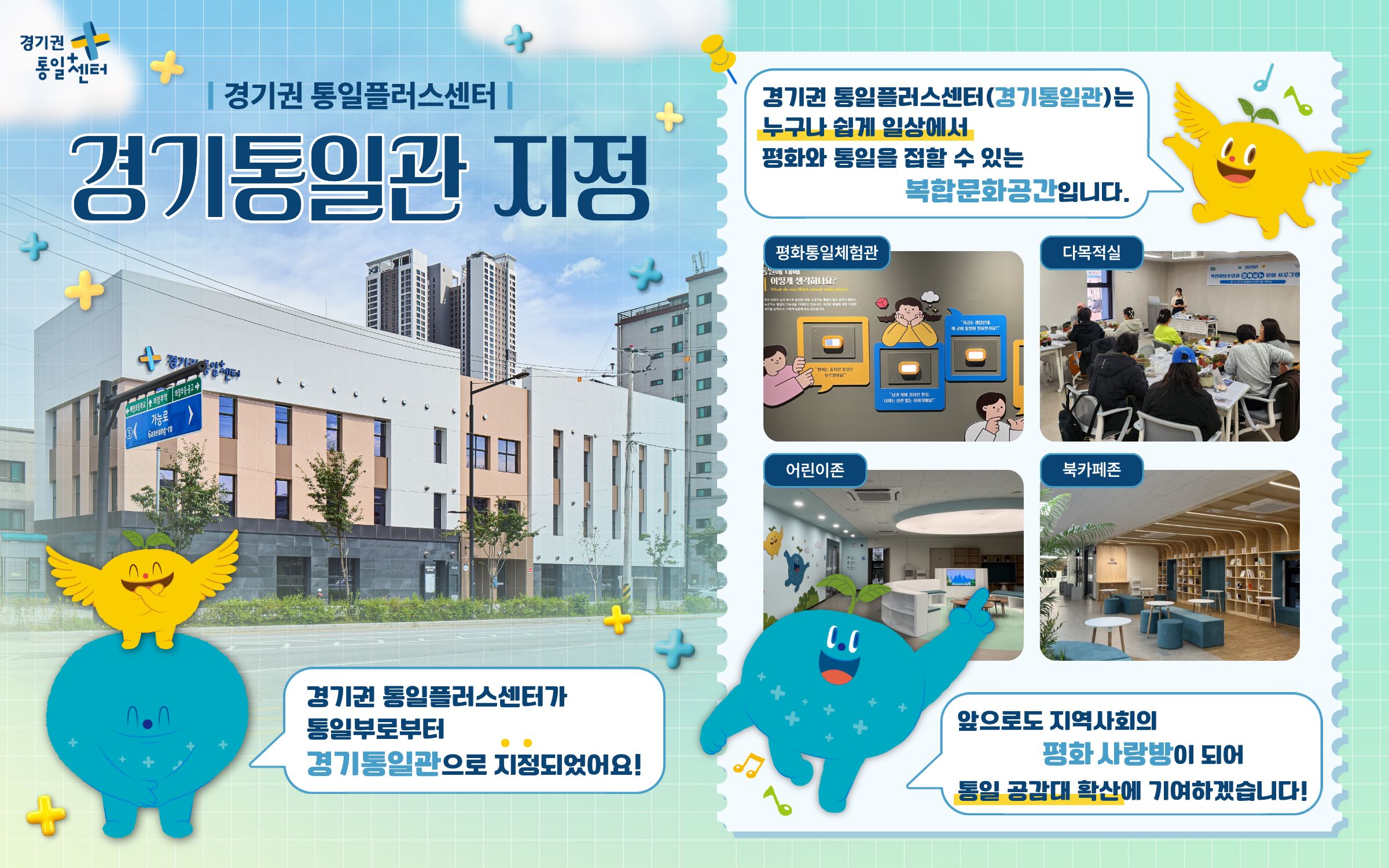 ���� �����÷�������, ���Ϻ� ��������ϰ��� ����