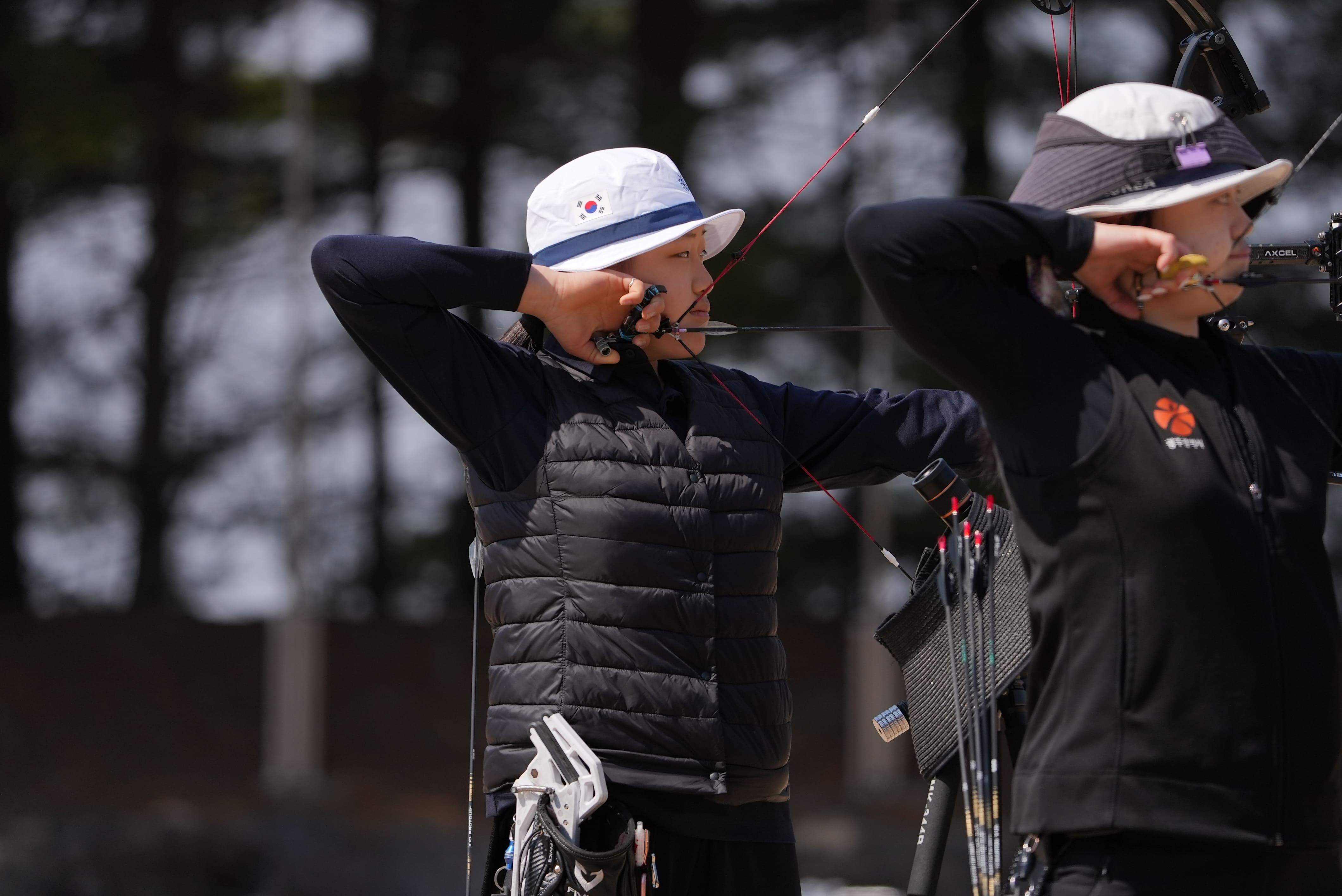 ��õ G-������Ŭ�� ����������  �ֿ��� ���л� ������ǥ�� �̾� �ƽþȰ��� �����Ǳ��� ȹ��