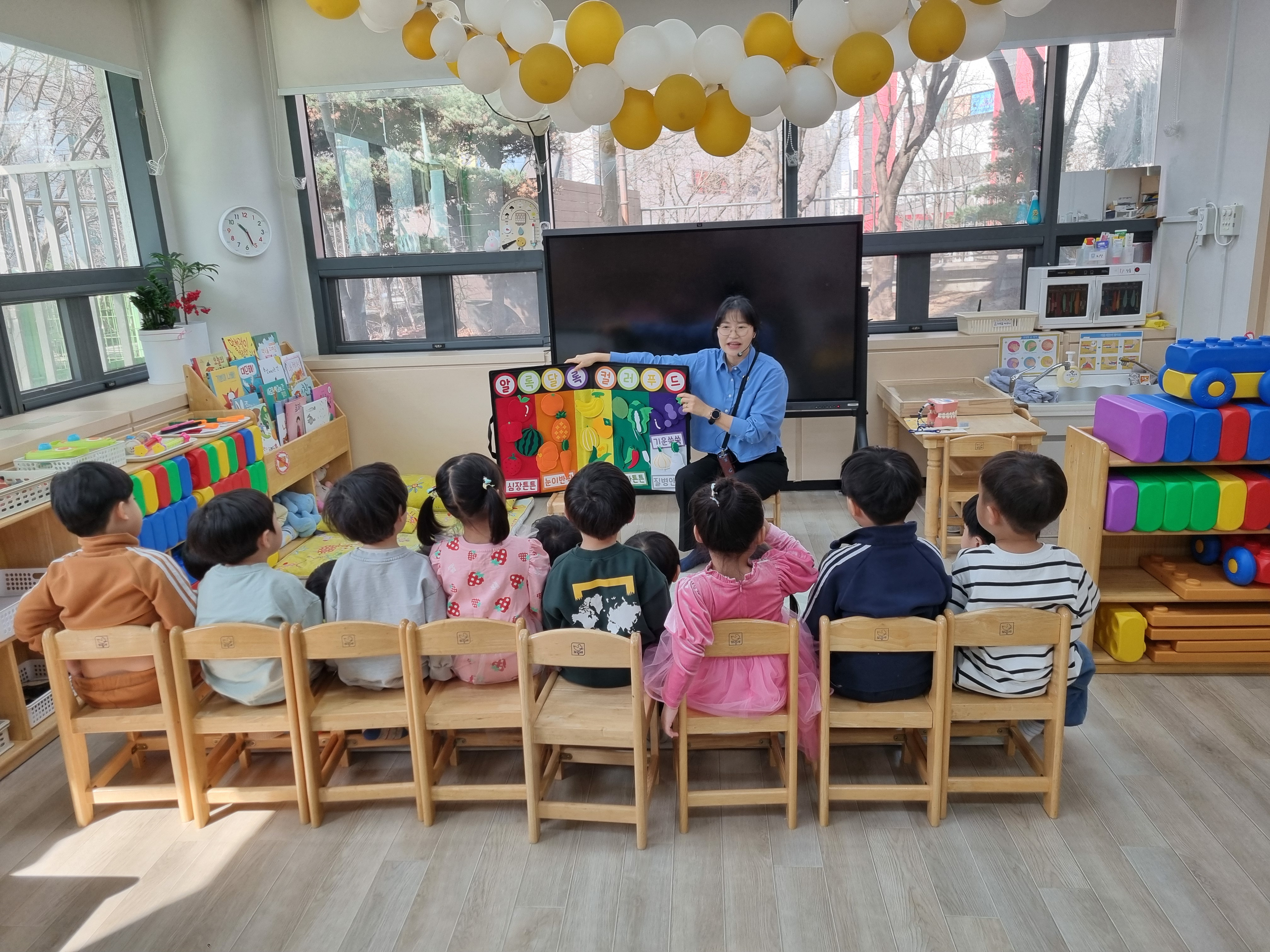 ��õ��, ����� ��� �ǰ����� ���α׷� ����� �ǰ���Ŵ�̡� ����