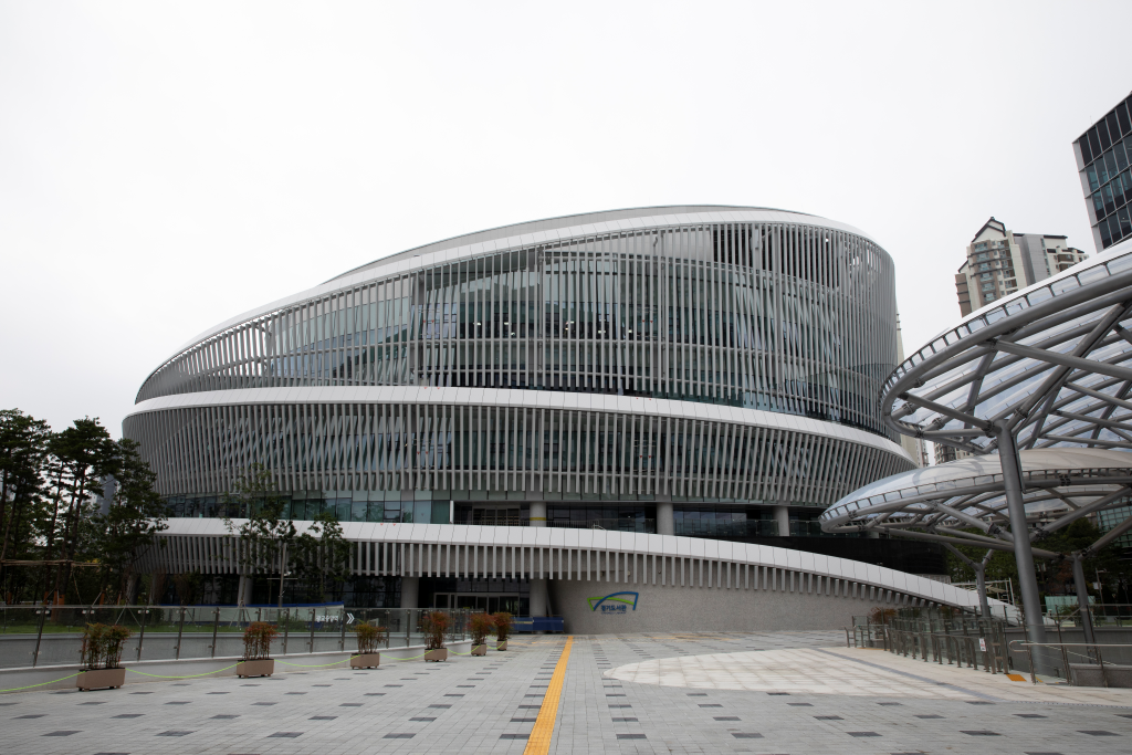 ��⵵, ���� ���Ƹ� 410�� ����. ���� ���� �� ������ȭ Ȯ�� ����