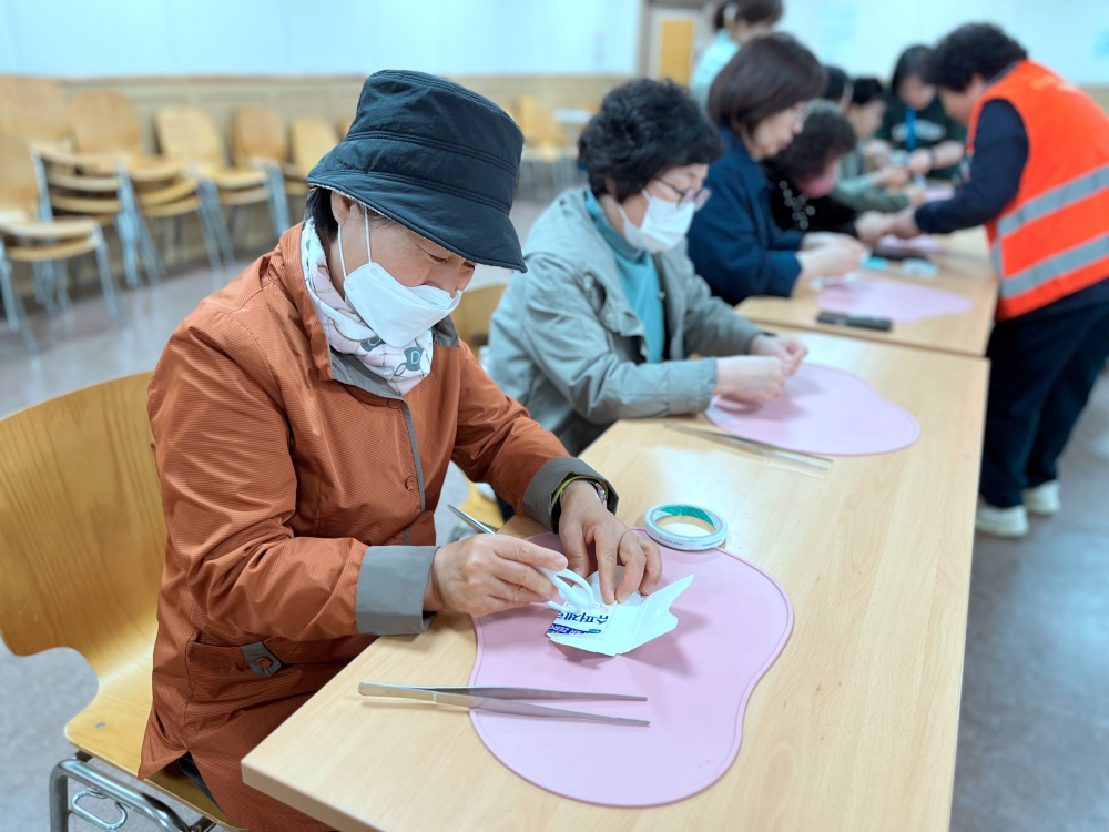  ��õ�üһ���κ�����, ������ �� �¾� ESG ȯ��ķ���� ����