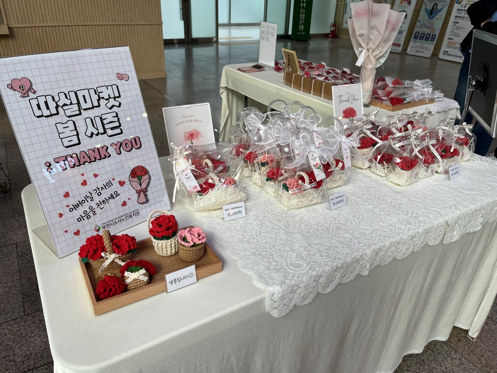 ��õ�üһ���κ�����, ���Ǹ��� �� ���� �