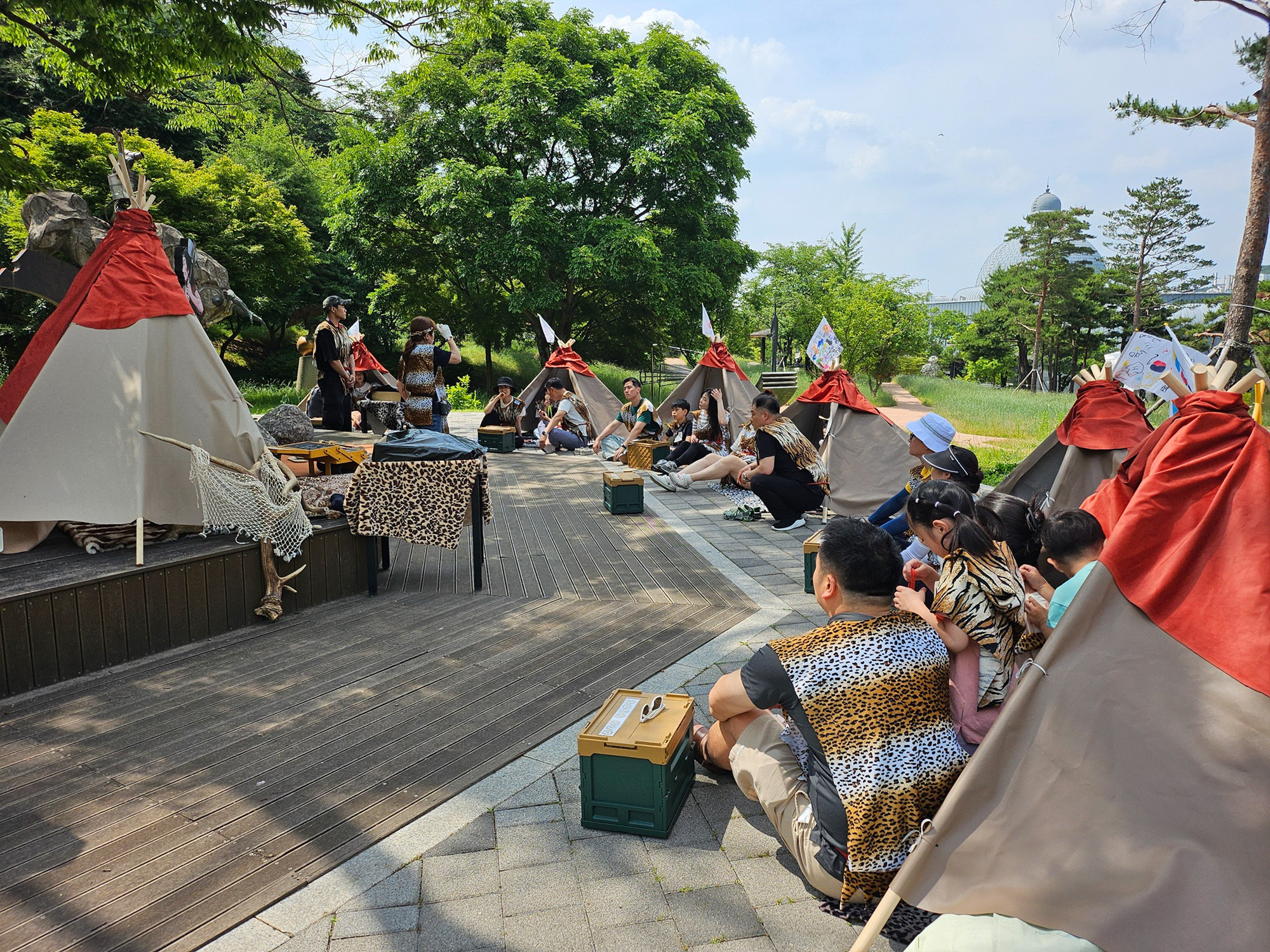 ������� ������������⵵�ڹڹ���, ���������� ���� ü�衯 ���� �