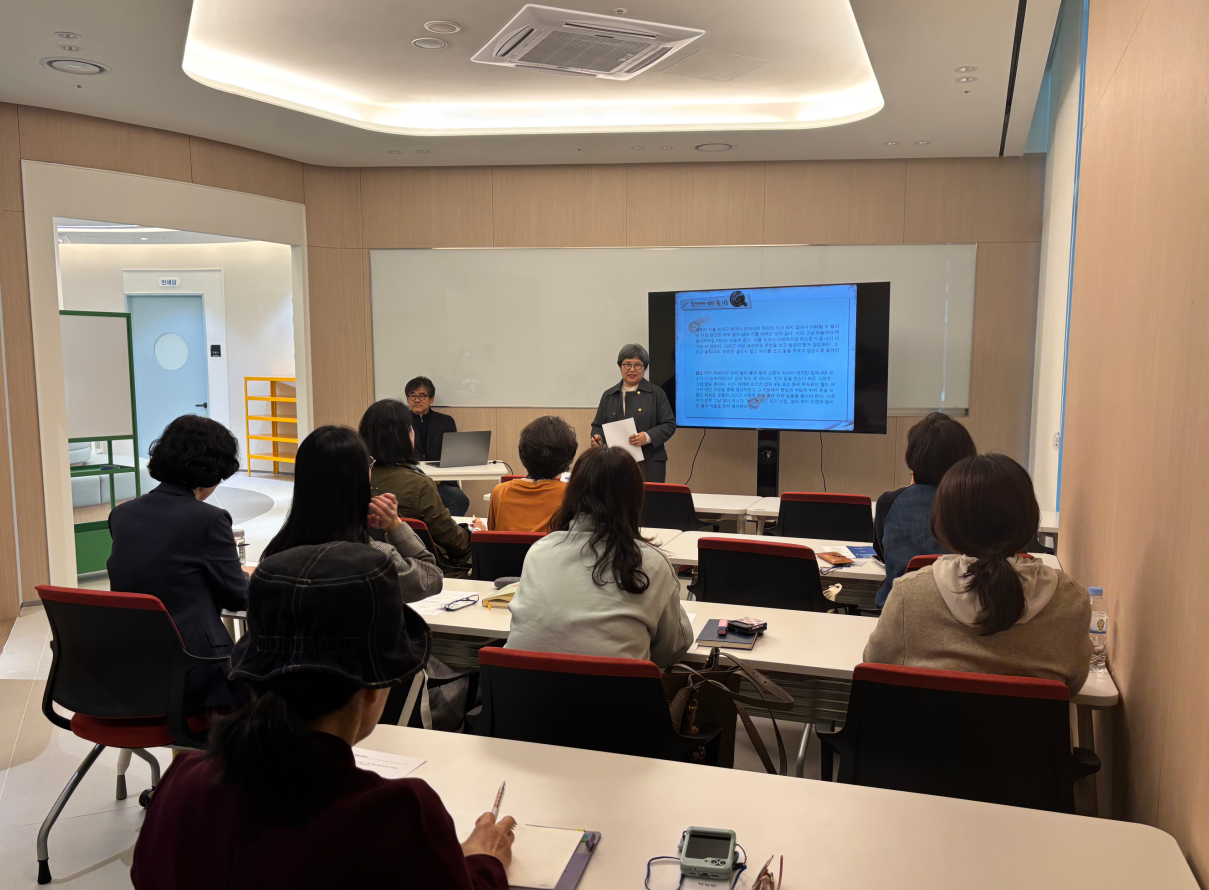 ��⵵����, å���� ����� ���� �۾��� â�� ����