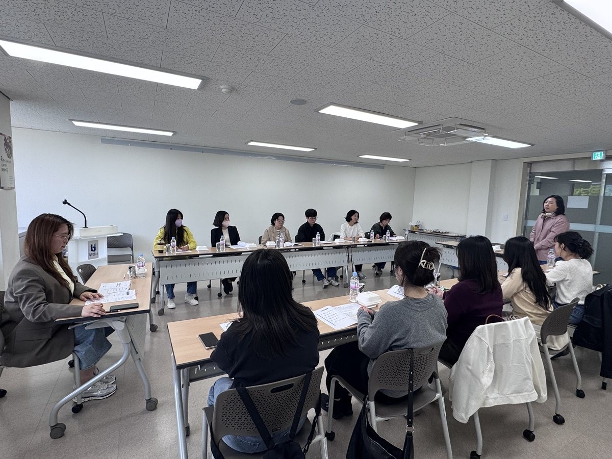 ���ű� ����ڵ� �ڽ� �ְԡ� ��õ ���̱�, �ο� ���� ���� Ű���