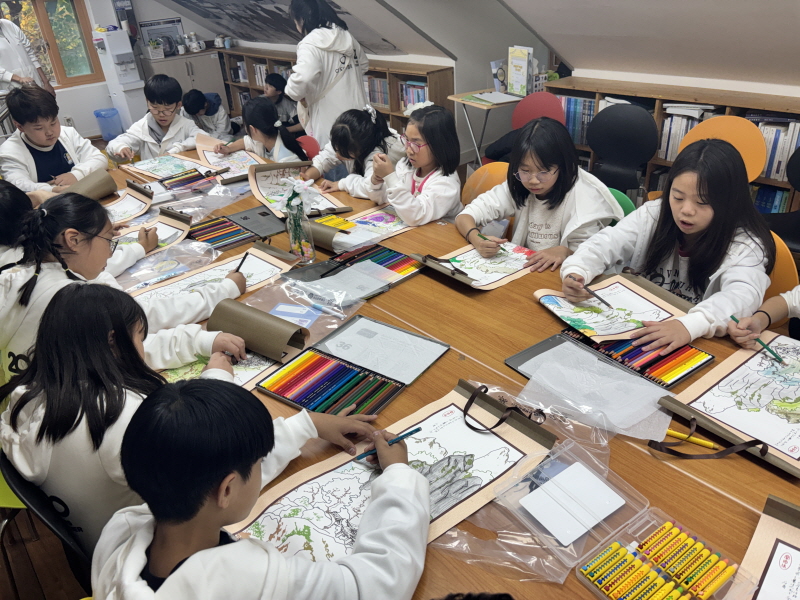 ��õ��ȭ���, 5�� ������ �� �¾� ��2026 �ڹ������̼��� �ְ��� �