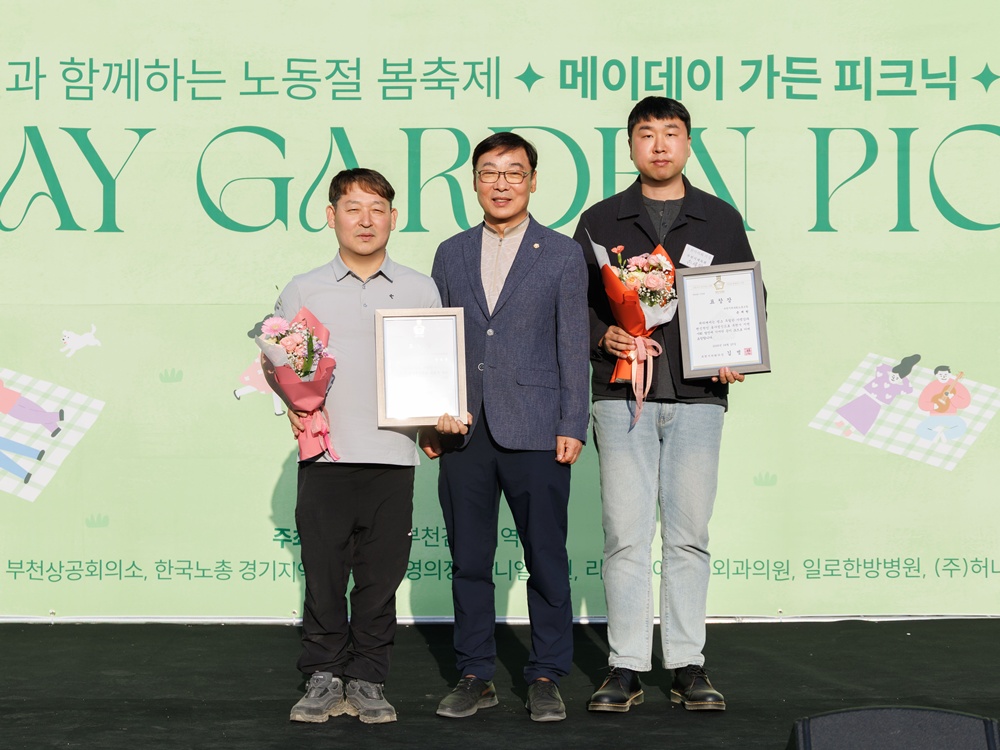 �躴�� ����, �뵿�� ������ ������ �뵿 ��ġ ���� ����