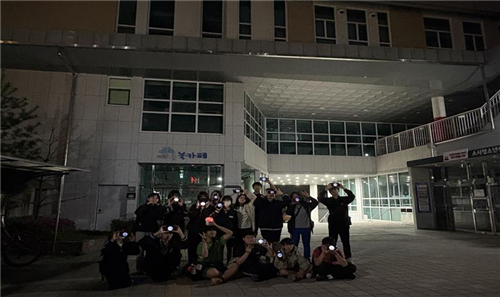 ��õ����û�ҳ����, 10���� �ҵ����� ��ESG �濵����õ