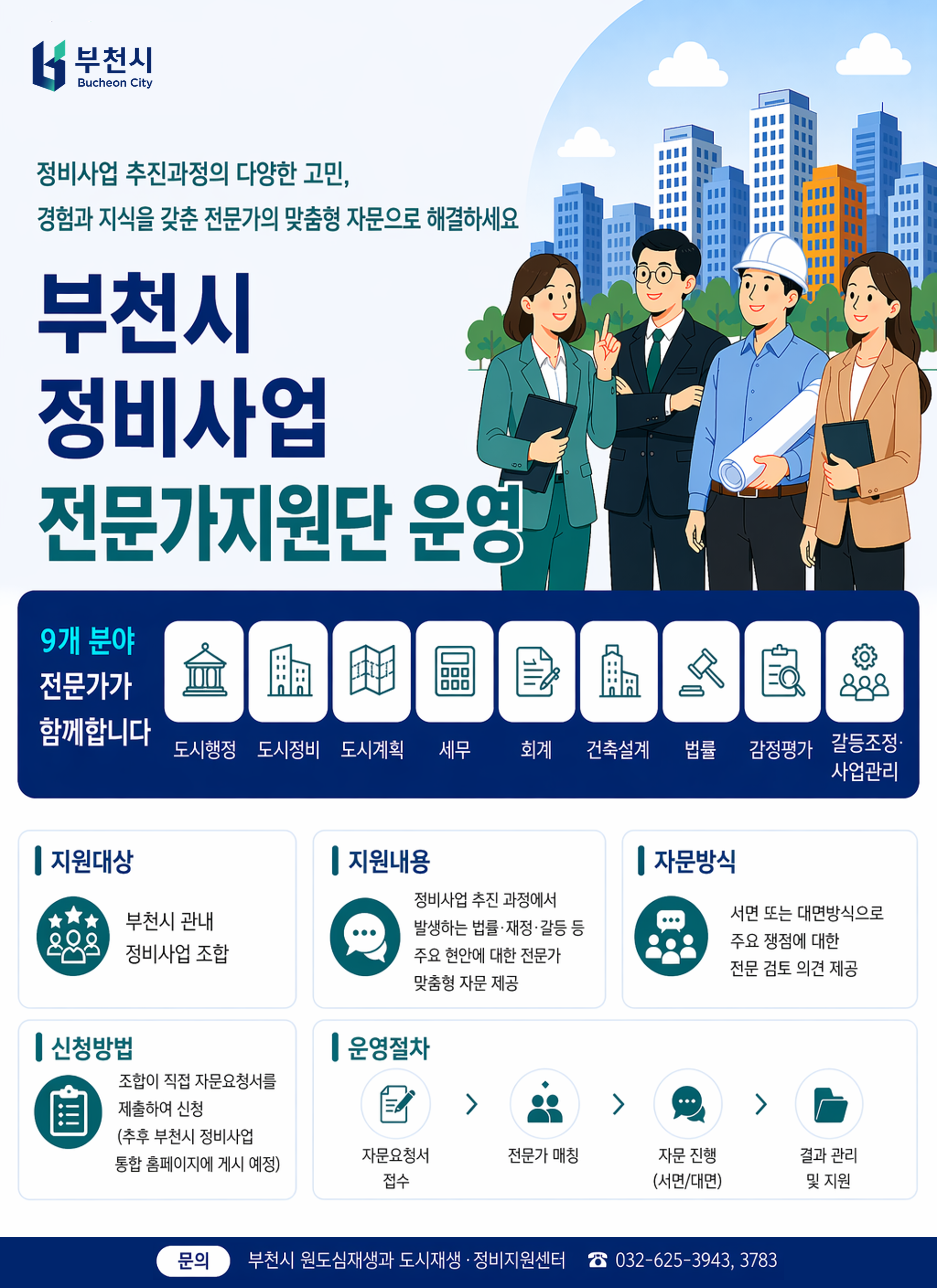 ��õ��, ������ ������������ ����������� �ڹ� ����