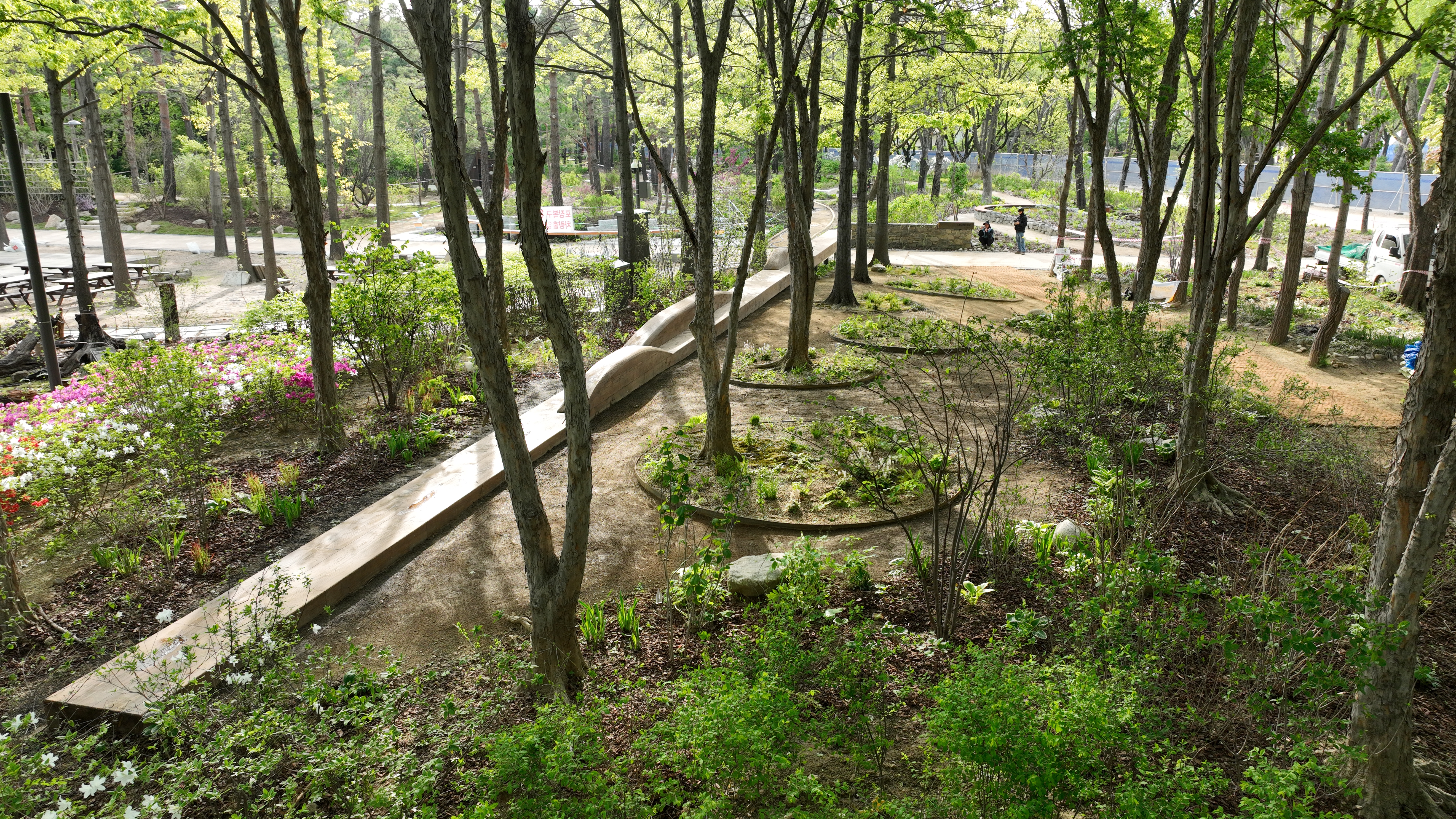 ��⵵, ���ﱹ�������ڶ�ȸ�忡 ����⵵ ���������� ����