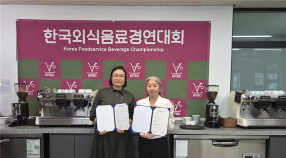 ��õ�ôٹ�ȭ������������, �����ɷ� ��� �� ��� ���� ���� �������� ü��