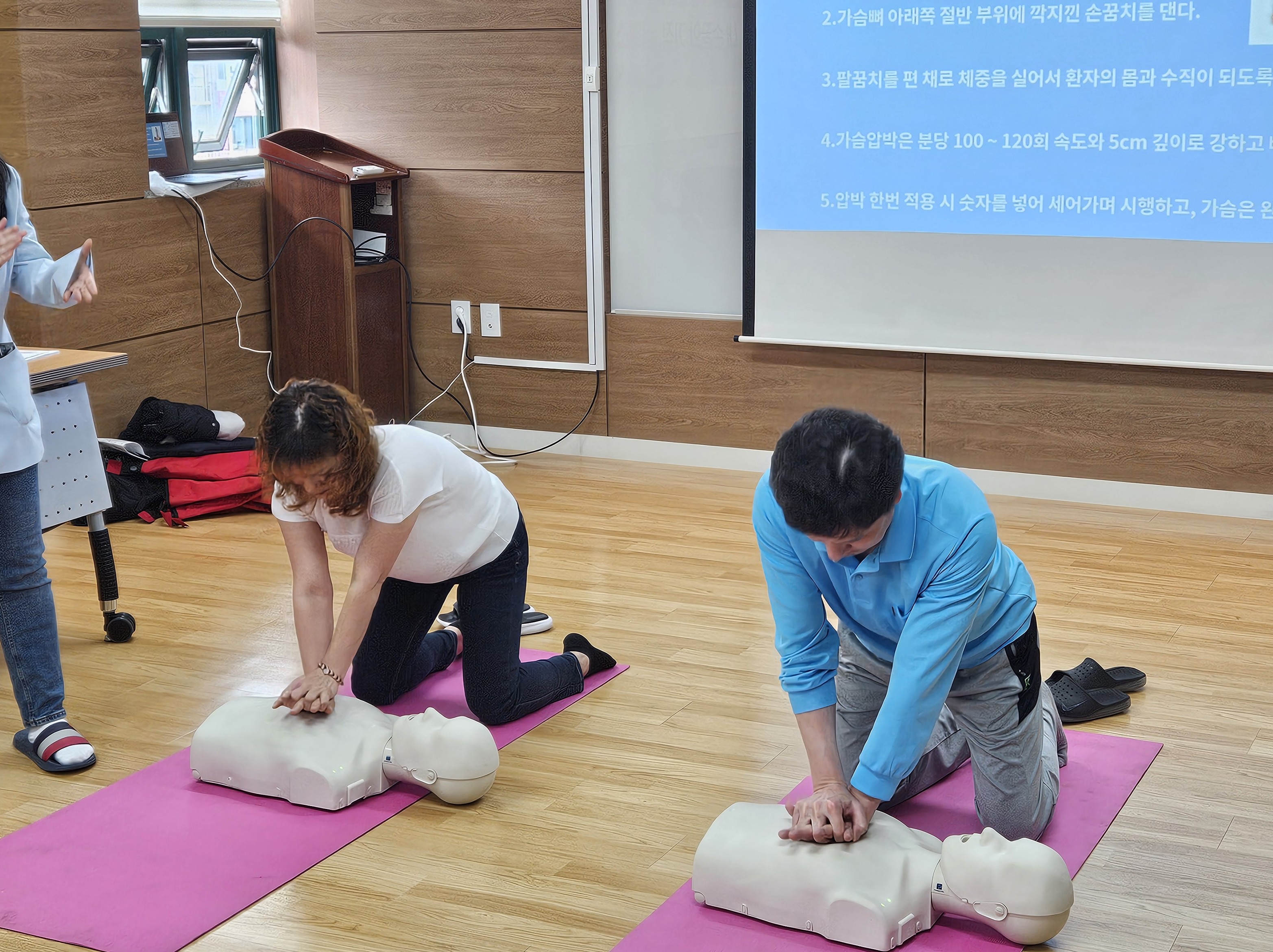 ��õ�����������������, ������� ��� ��ã�ư��� ������ ������� ����