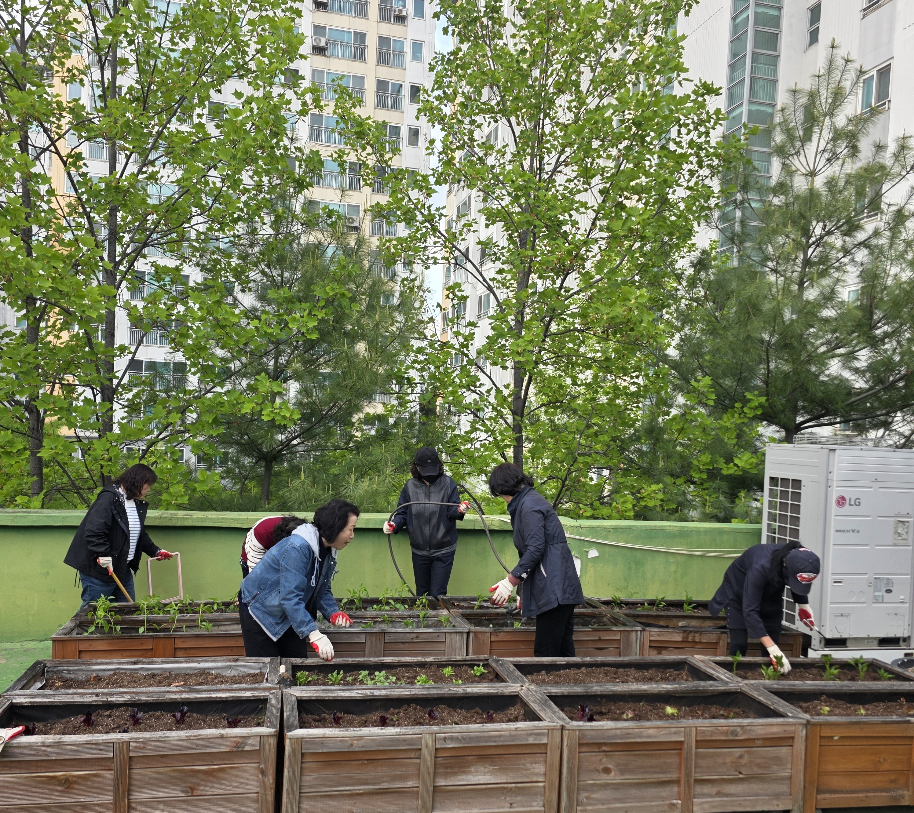 ��õ �۳�2�� ������ȸ��������ü, ���� �Թ� 32�� ȭ�ܿ� ���� 400�� �� ���� 