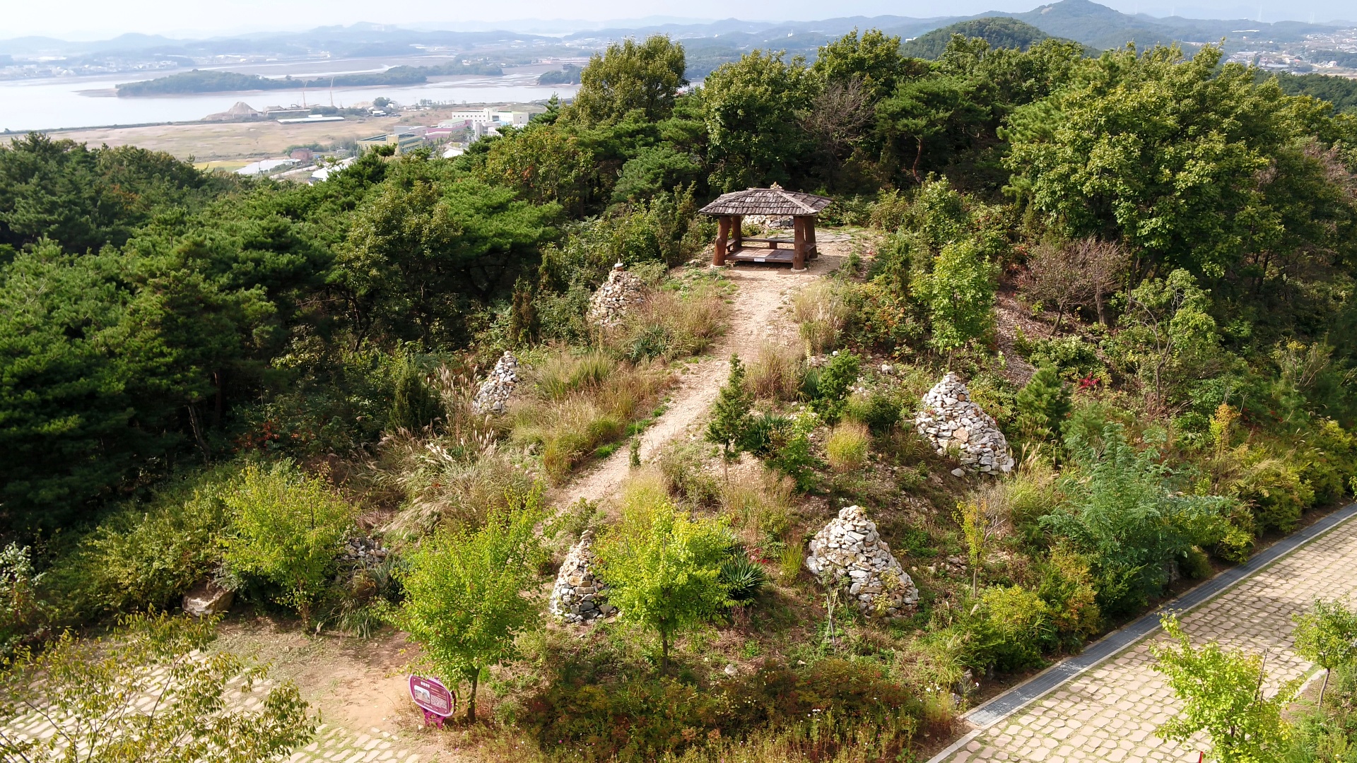 ��⵵, 5�� ������ �� �¾� �ٴ�������� ��ȹ���� �� �� ü�� ���α׷� �