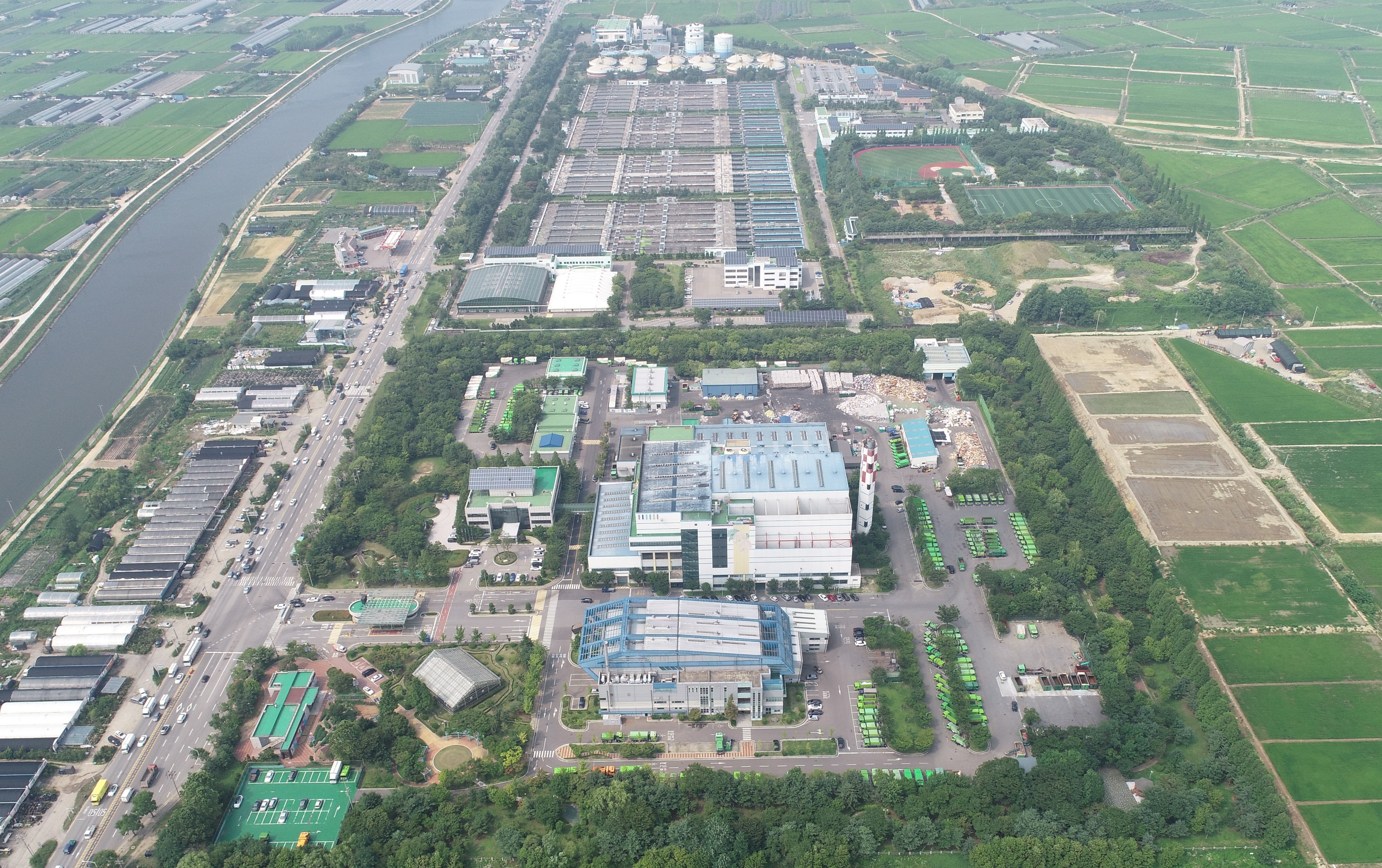 ��õ��, ȯ����ʽü� ���밳�� ���� ü�� 