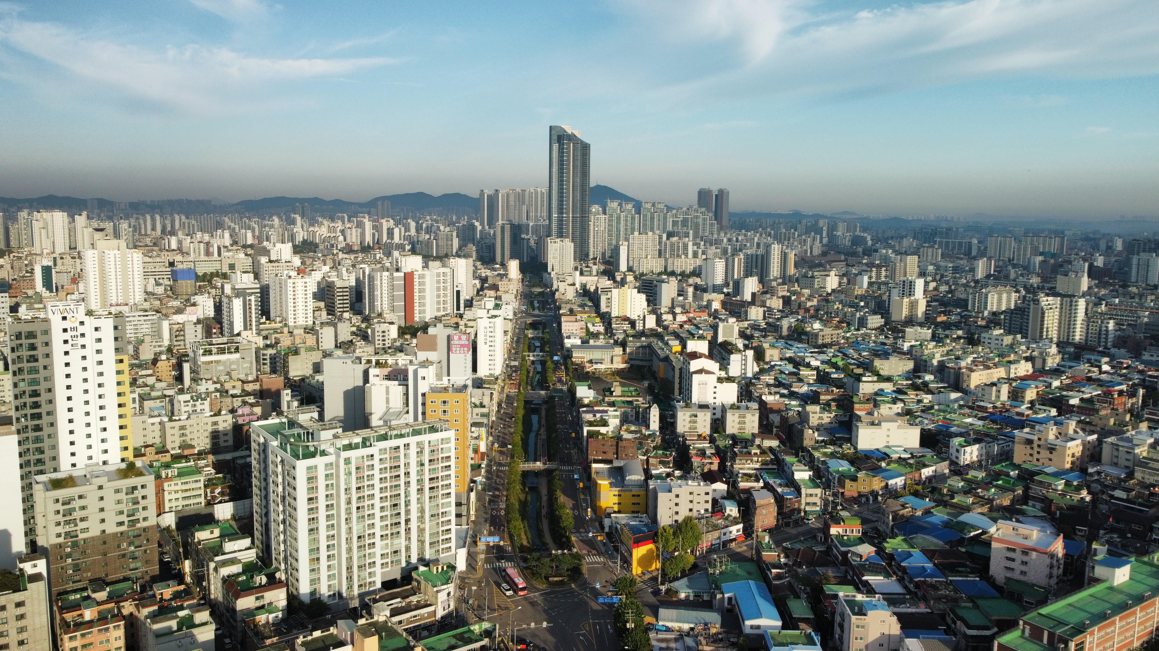 ��õ��, �������� ���ð��� ���������á����� ��� 2.60% ���