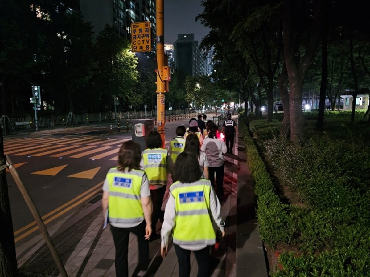 ��õ ��2�� ���������, ������ �յ� �߰����� �ǽ�