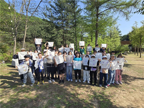 ��õ�һ�û�ҳ⼾��, ������ ź���߸� ���� ��û�ҳ� �� ����Ŀ�� ķ���� ����