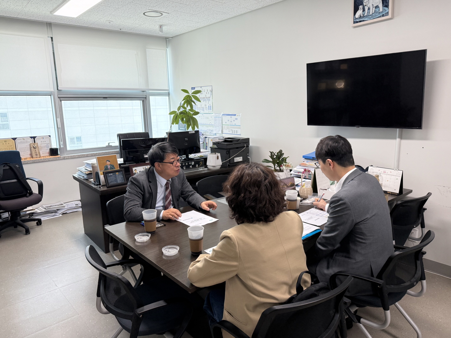 ������ �ǿ�, ������������ ���� ���, �����ֱ⺰ ���������� ��ȯ �ʿ䡱