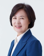 ���Ҿ���ִ� ������� �ĺ��� �߹̾� �ǿ� ���� 