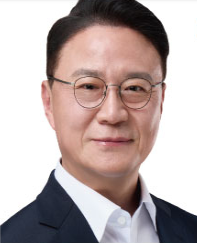 �Ѻ�ȯ �����ĺ�  ���������ð������� ��õ ���ñ��� �ٲ۴١�