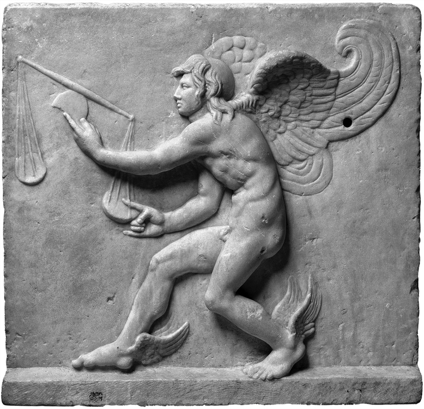 [�����] ��õ�� �� ���� ����ȯ�� ���á��� ���ؾ� �ϴ°�! 