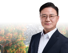 �Ѻ�ȯ �����ĺ�, ����������á��� 3�� ���� ������ ���� ����