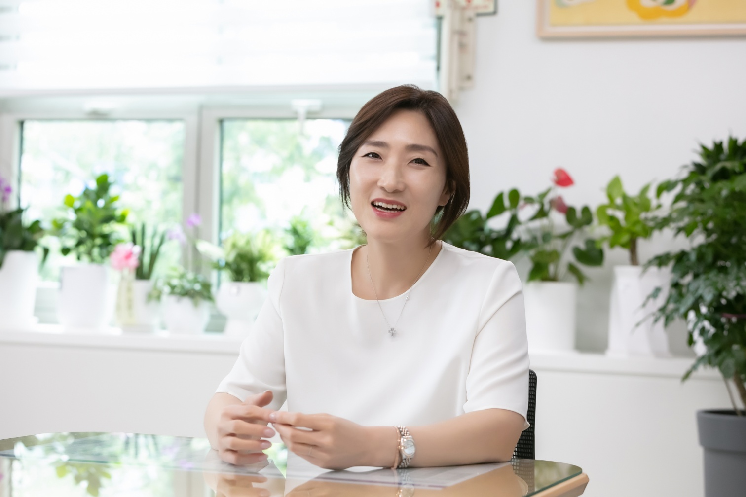 �������� ��õ���� �ĺ��� ������ ������õ.. "��õ ���� �̲� ������"