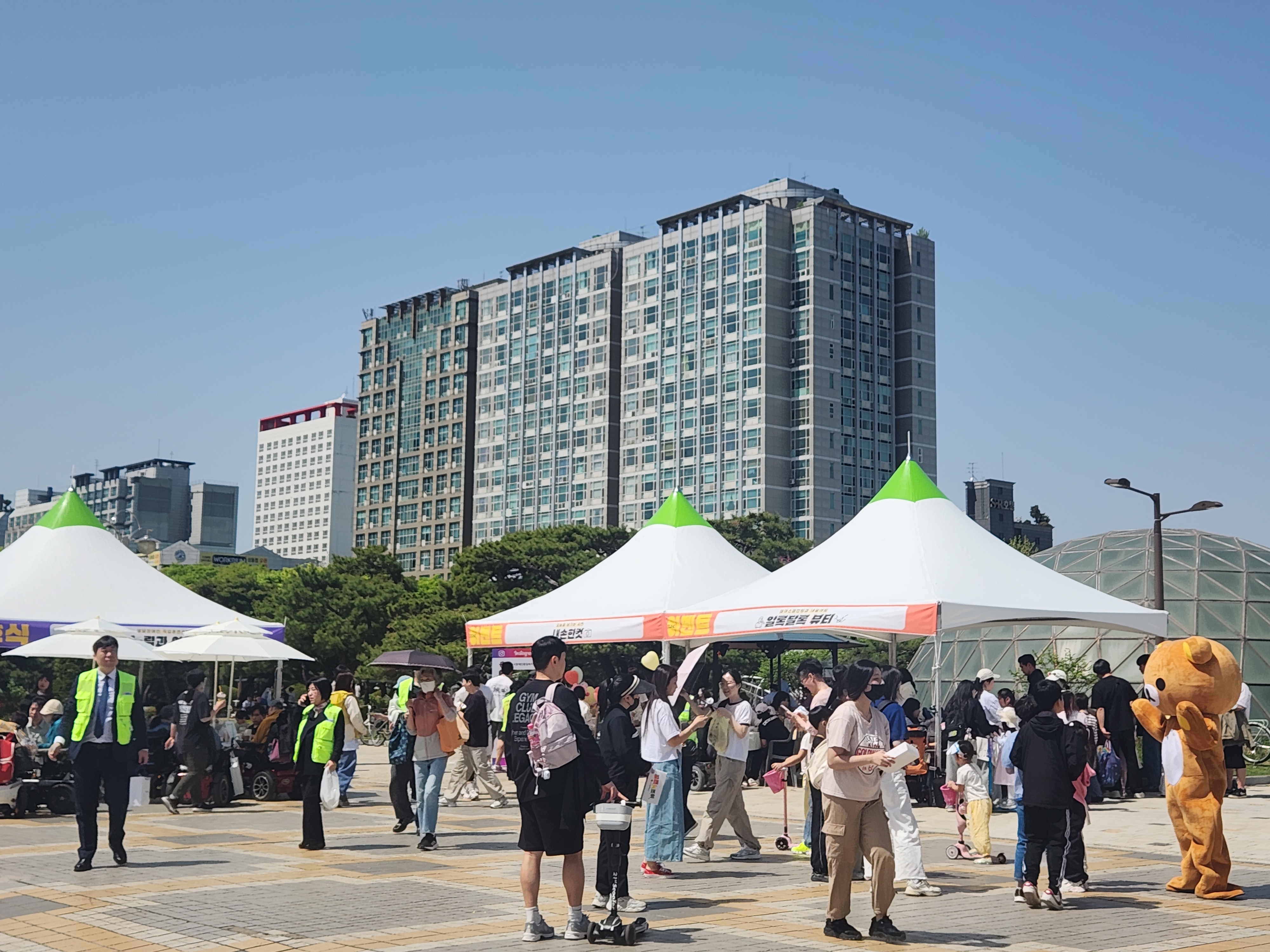 ��46ȸ ������� �� ��� ������N���̡� ��� ��Ȳ�� ������ 