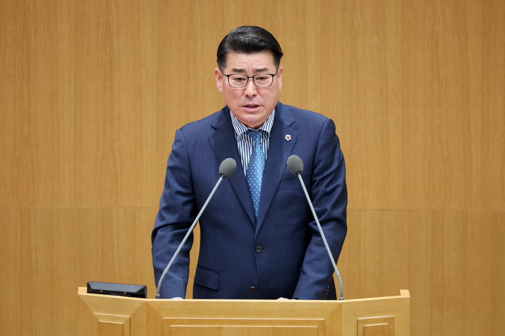 ��⵵��ȸ ������, �������� ���� ������ ���� �� ������� ���� �о� �˱�