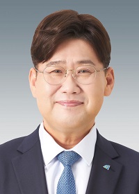 ��⵵��ȸ ������, ����Ŭ������ ���� ���� �� ����� Ȯ�� ��� ����