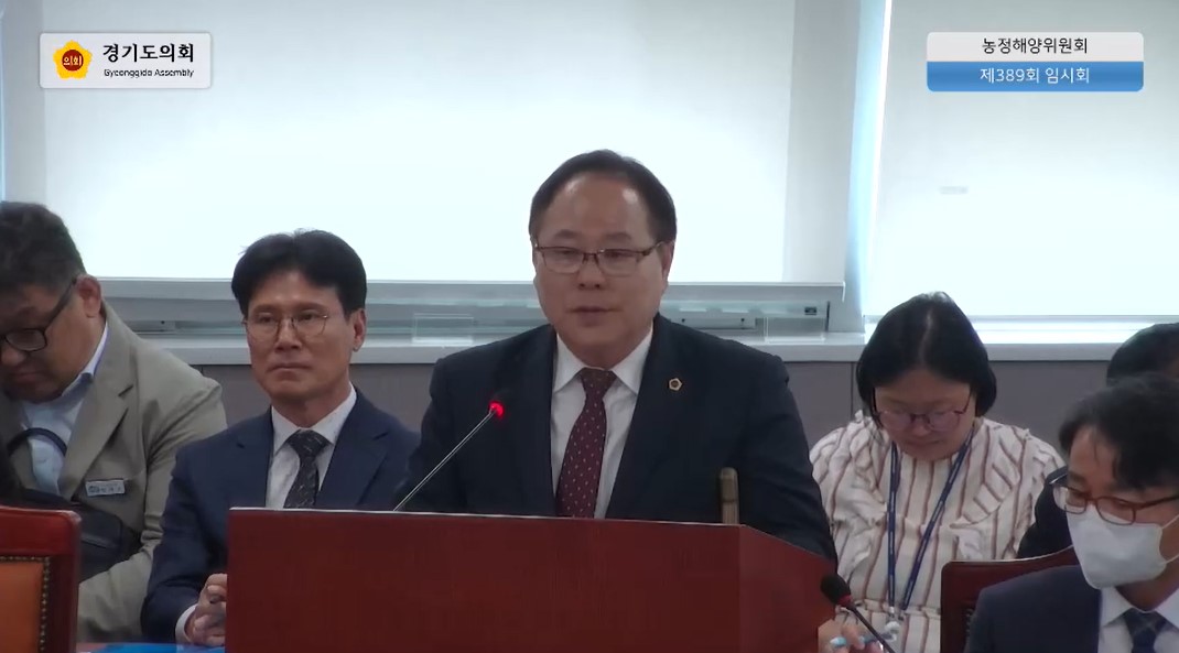 ��⵵��ȸ �����, ���ټ� ������ ��θ� ����... ���� ���� ������ ������ ���