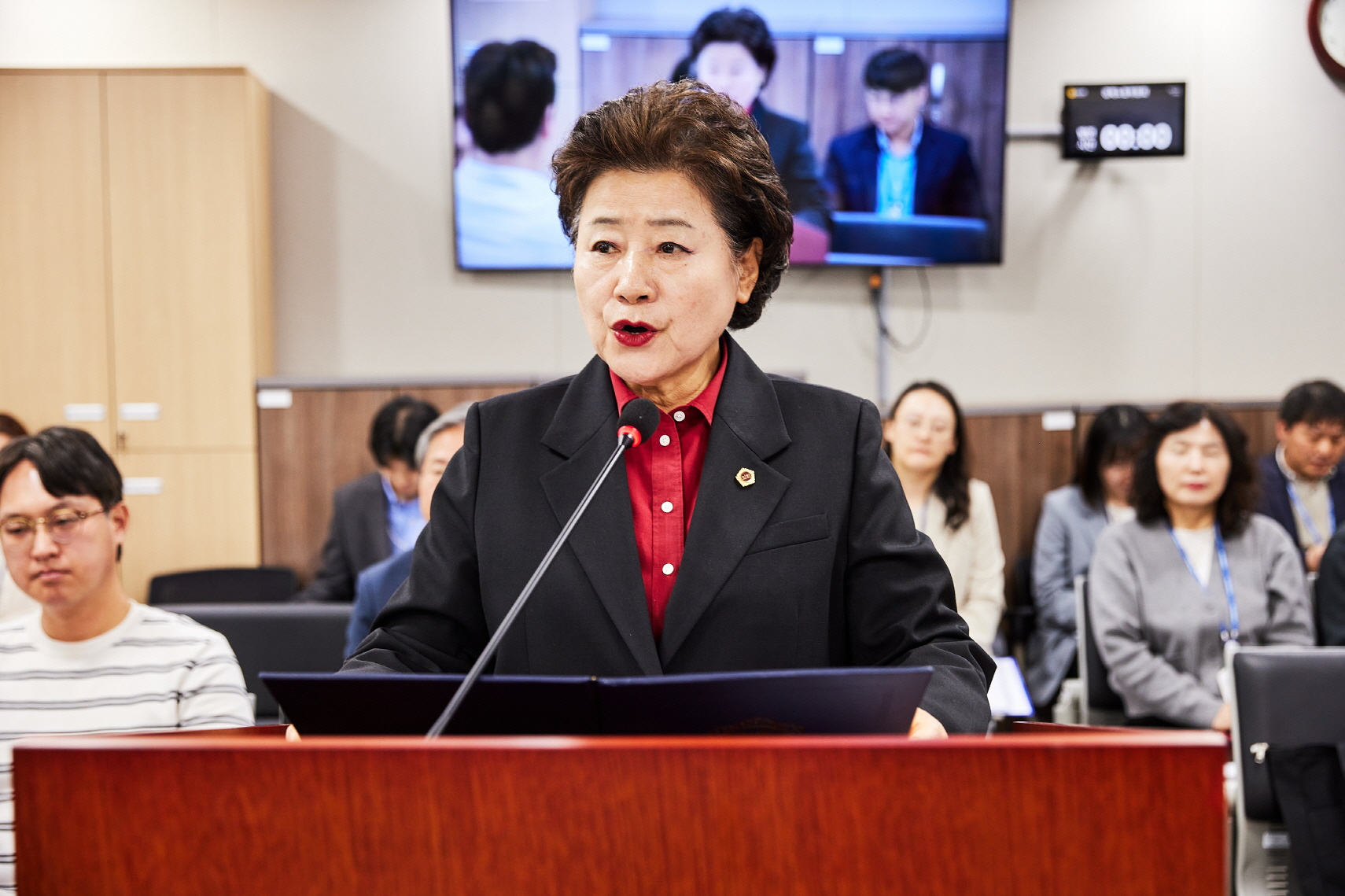 ��⵵��ȸ �����, û�� ������ �ڸ��� ����� �������� �ٽ�...���� ���� ������ ��� 