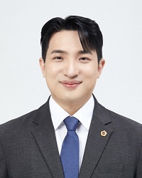 ��⵵��ȸ ��μ�, �� û�ҳ� �ΰ����� �������� Ȱ��ȭ ���� �ٰ� ���� 