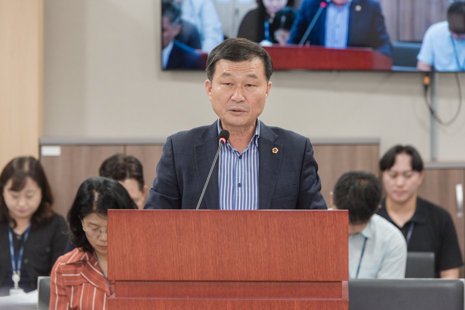 ��⵵��ȸ �ѿ���, ������� �� ����� �� ȭ�� ���� ���� Ȯ�� ���� ���� ���� 