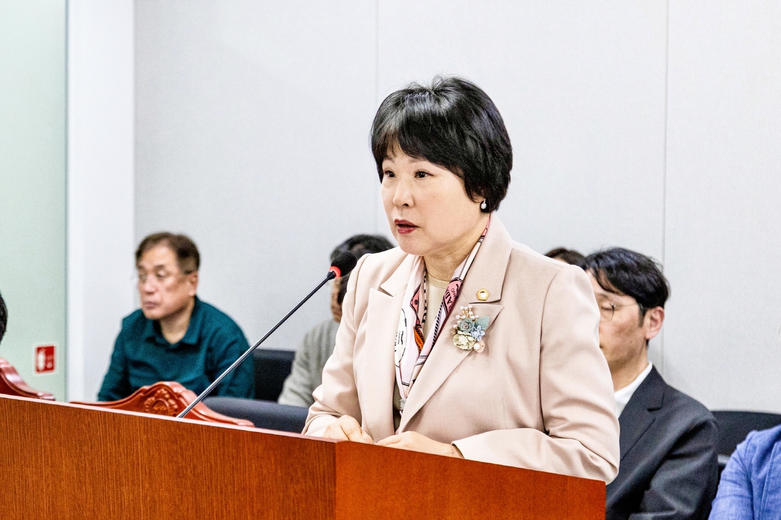 ��⵵��ȸ ������, ���������� �ڵ�������ݱ� ��ġ ���� �ٰ� ���� 