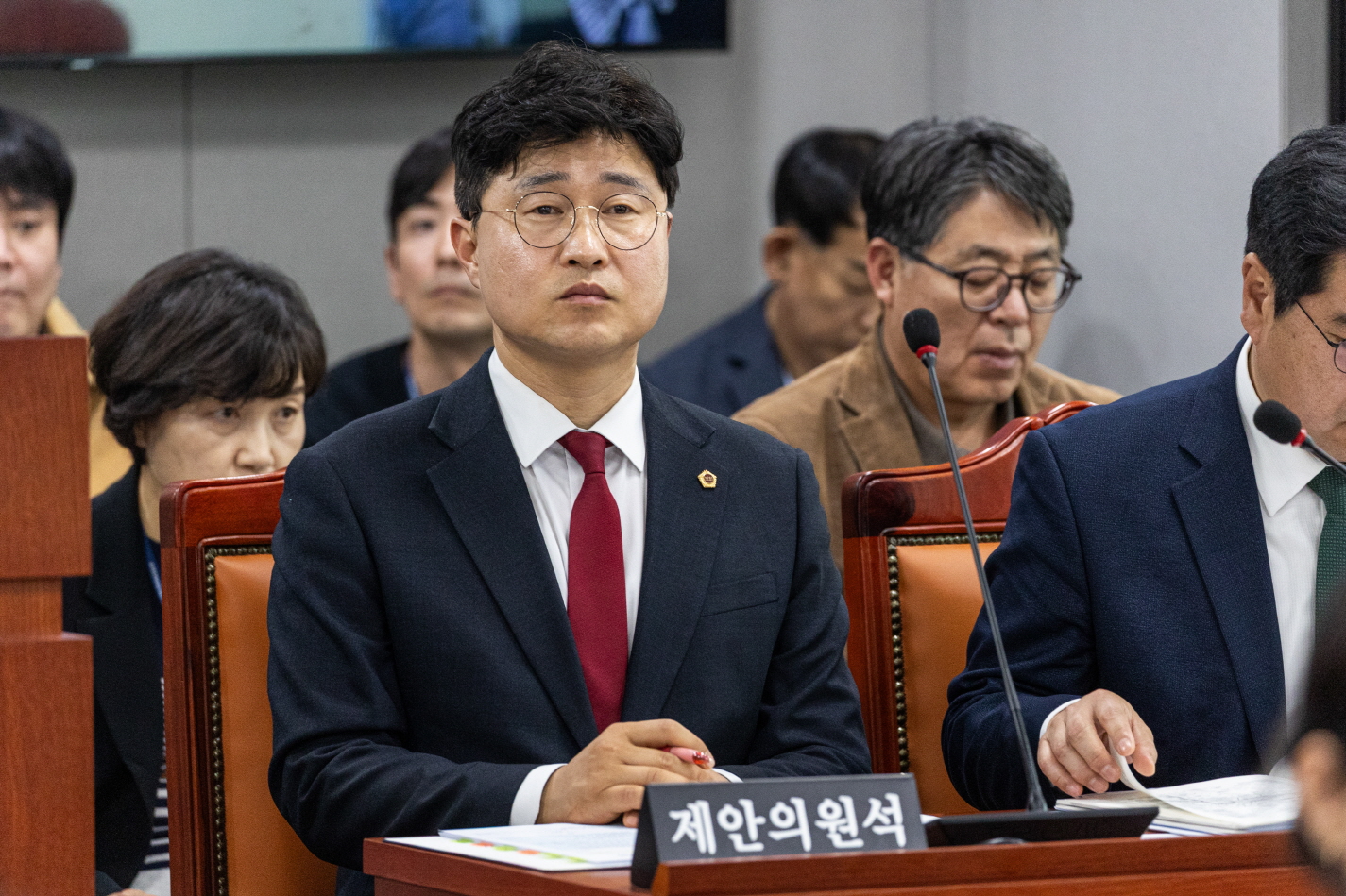 ��⵵��ȸ �̿���, �극��ũ ���� ���迡 ����... �Ƚ� ������ �������� ������ ���