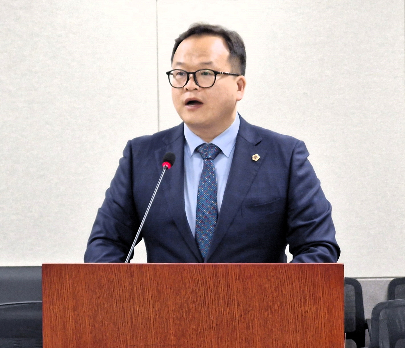 ��⵵��ȸ ��â��, ���� ���� ���߻������ �� ������Ŭ������ ���� ��� ����