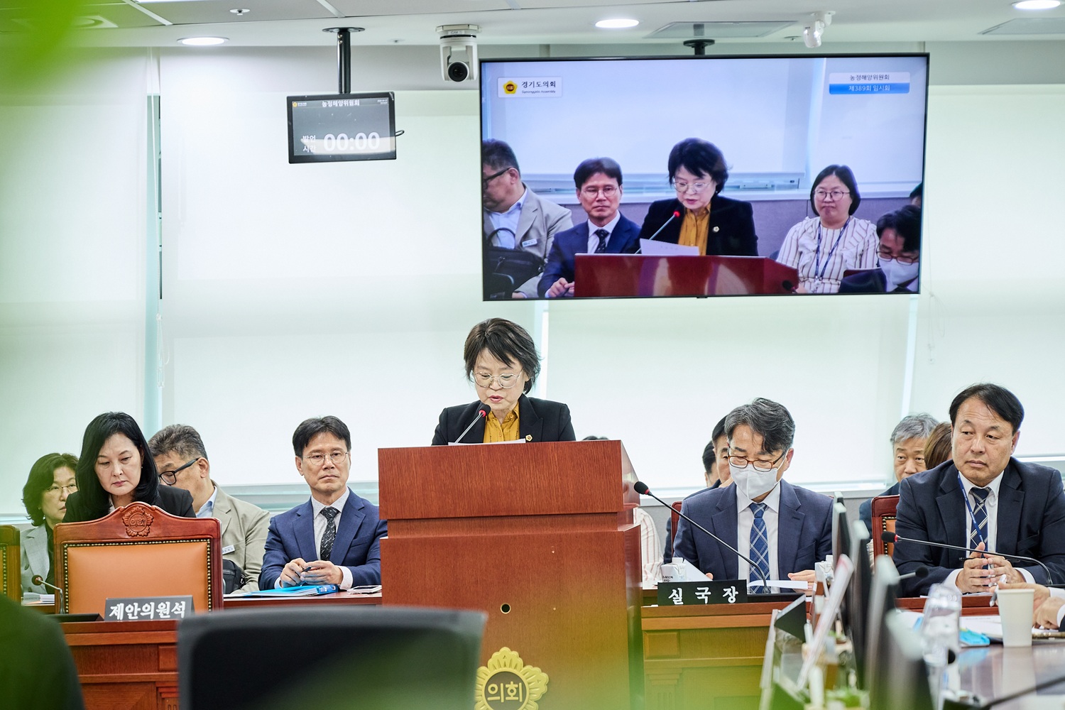 ��⵵��ȸ ��̸�, �� ������ ��ȣ ���� Ȯ�� ���� ���� 