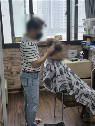 ��õ��ȣ������, �̿�� ������� Ȱ�� ��ȸ������� Ư������ �ǽ�