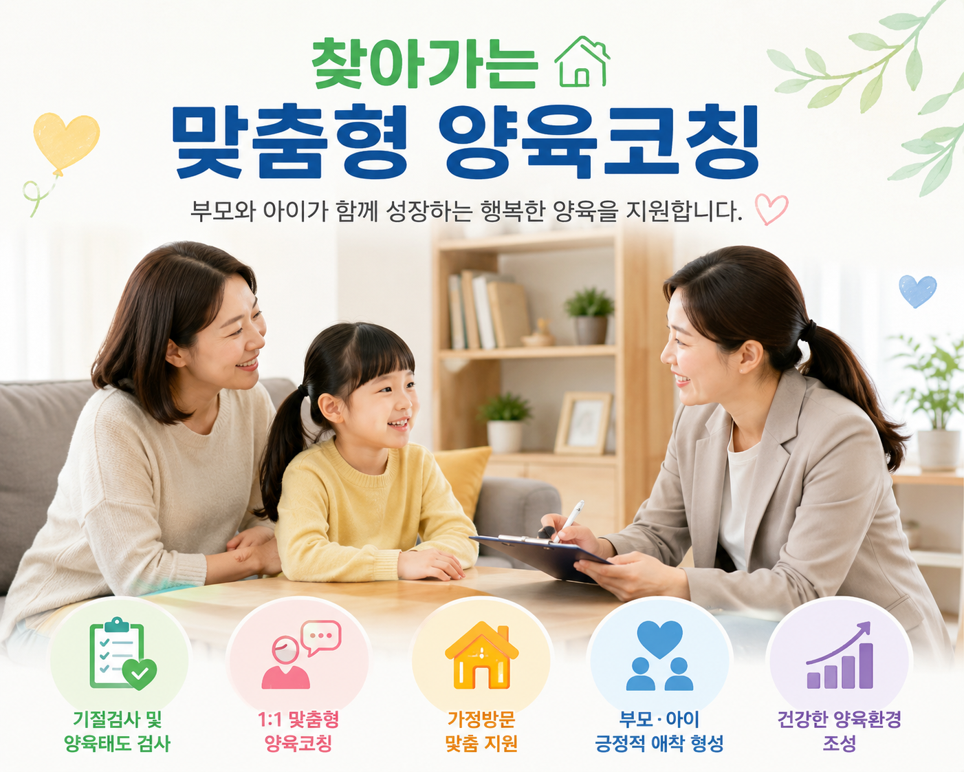 ��õ�� �帲��ŸƮ, ��ã�ư��� ������Ī�� �