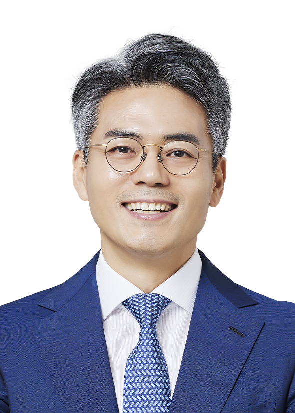 ���ǥ �ǿ�, 40�� ���� ��뵿 �絵(��Գ) �ο� �ذ�