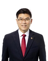 ��⵵��ȸ ���±�, �������뵿�� ó�찳�� �� ����" ���� ��ǥ���� 
