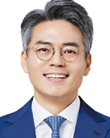 ���ǥ �ǿ�, 40�� ���� ��뵿 �絵(��Գ) �ο� �ذ�