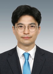 ��õ2���ű� �ڻ��� ���ǿ� �ĺ� ����ǥ �缱 �缱 �Լ�