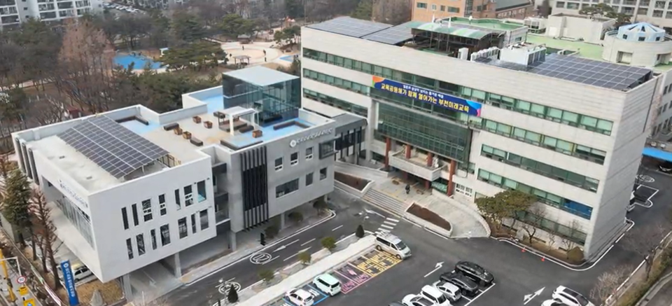 ��õ��������û, �б��ü� ���� Ȱ��ȭ ���� ���� ����