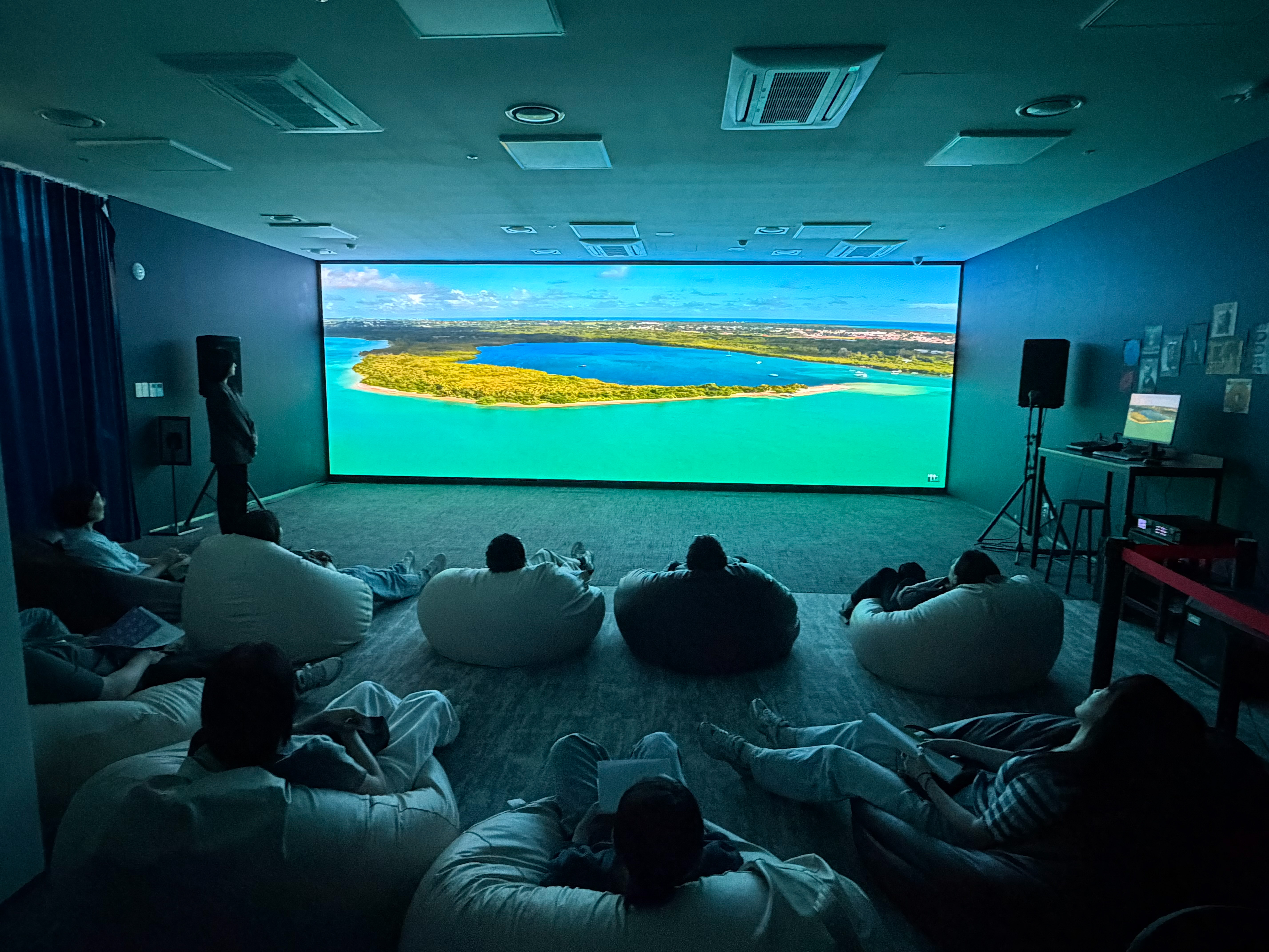 �ÿ��� ���� ����� �Ǽ���, �츮 ���� ������!